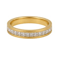 Anillo Twilight