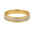 Anillo Twilight