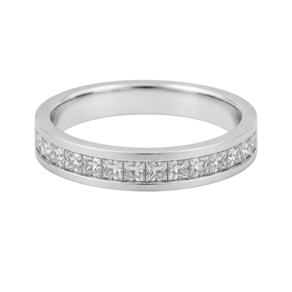Anillo Twilight