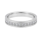 Anillo Twilight