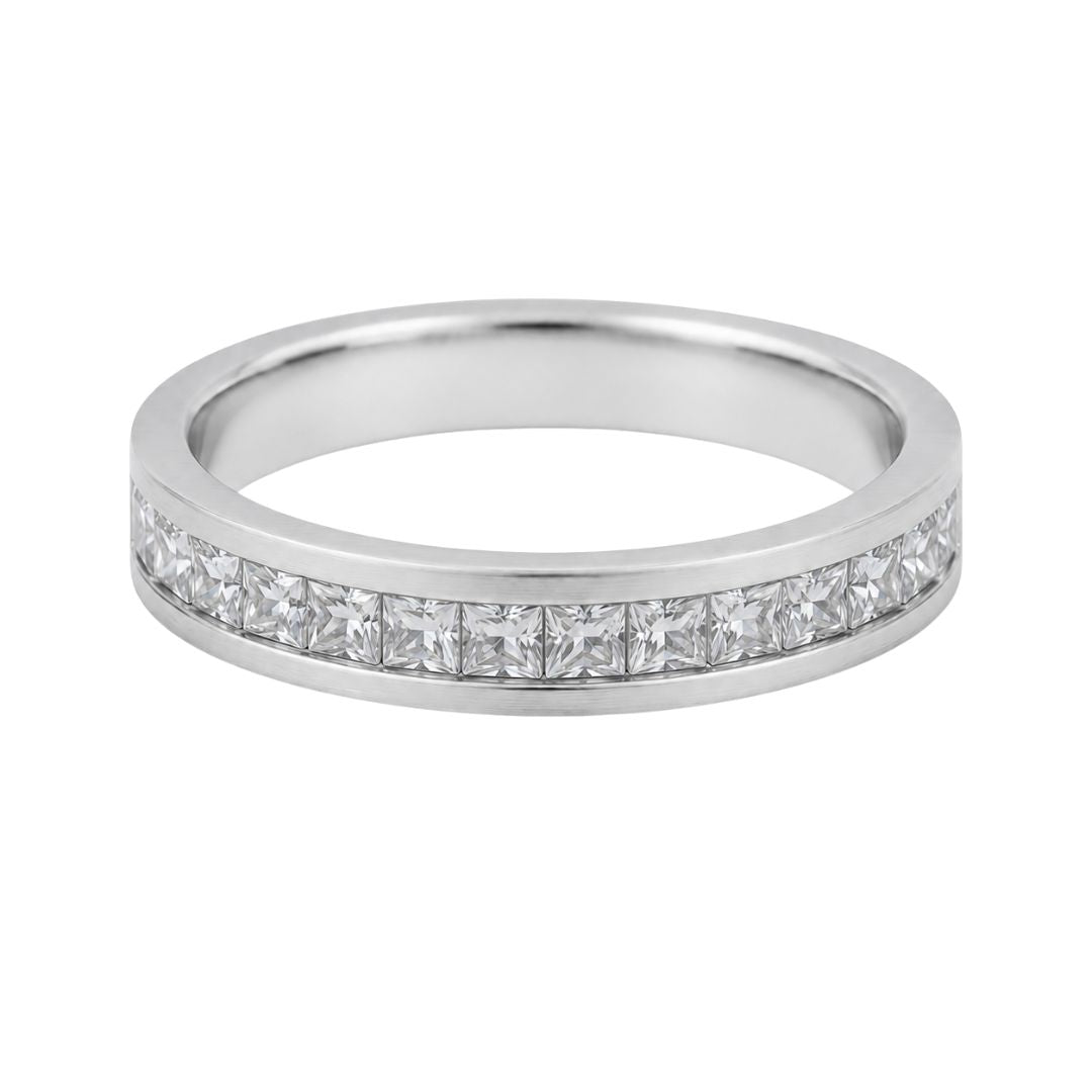 Anillo Twilight
