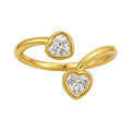 Anillo Fairytale