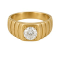 Anillo Windsor