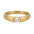 Anillo Lara