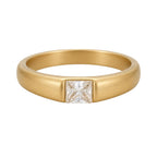 Anillo Lara