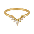 Anillo Cindy