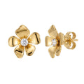 Pendientes Lilian