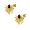 Pendientes Gaby