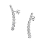 Pendientes Oslo
