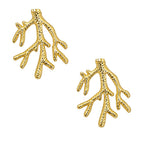 Pendientes Airlie