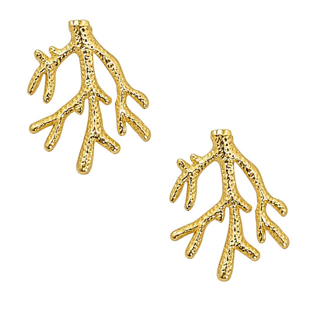 Pendientes Airlie