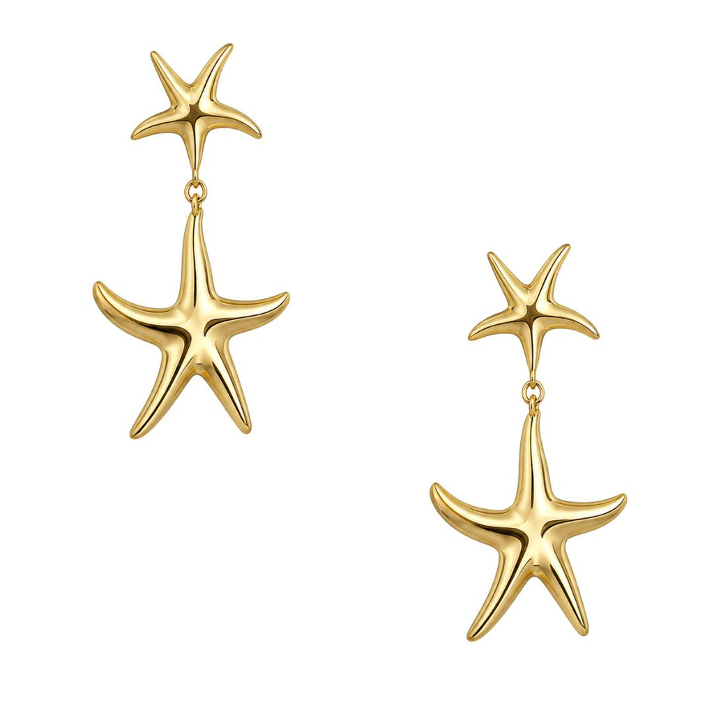 Pendientes Sea