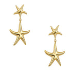 Pendientes Sea