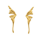 Pendientes Celebrate