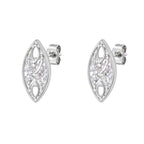 Pendientes Daytona
