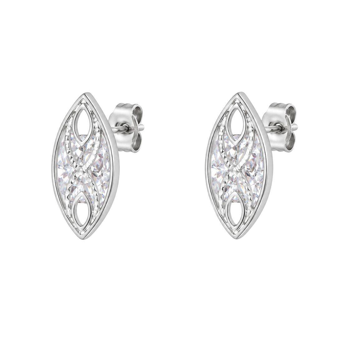 Pendientes Daytona