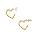 Pendientes Harper