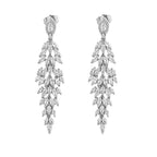 Pendientes Colby
