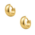 Pendientes Nicoletta