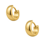 Pendientes Nicoletta