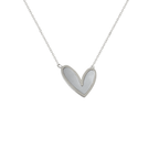 Collar Mi Cuore