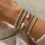 Pulsera Cabot