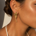 Pendientes Celebrate