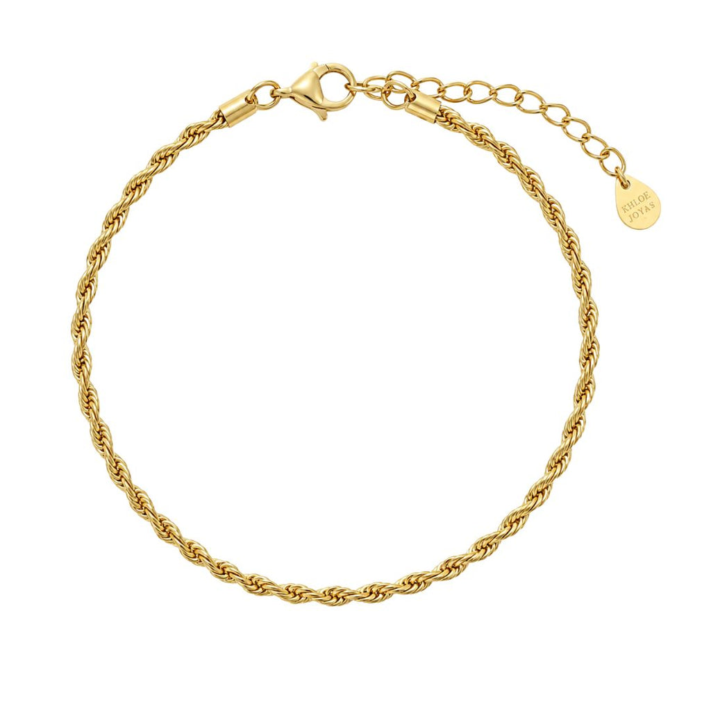 Pulsera Cabot