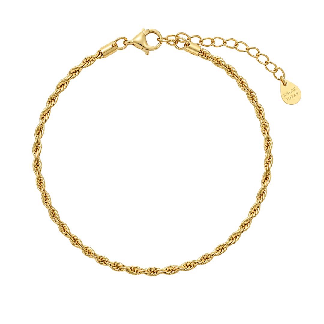 Pulsera Cabot