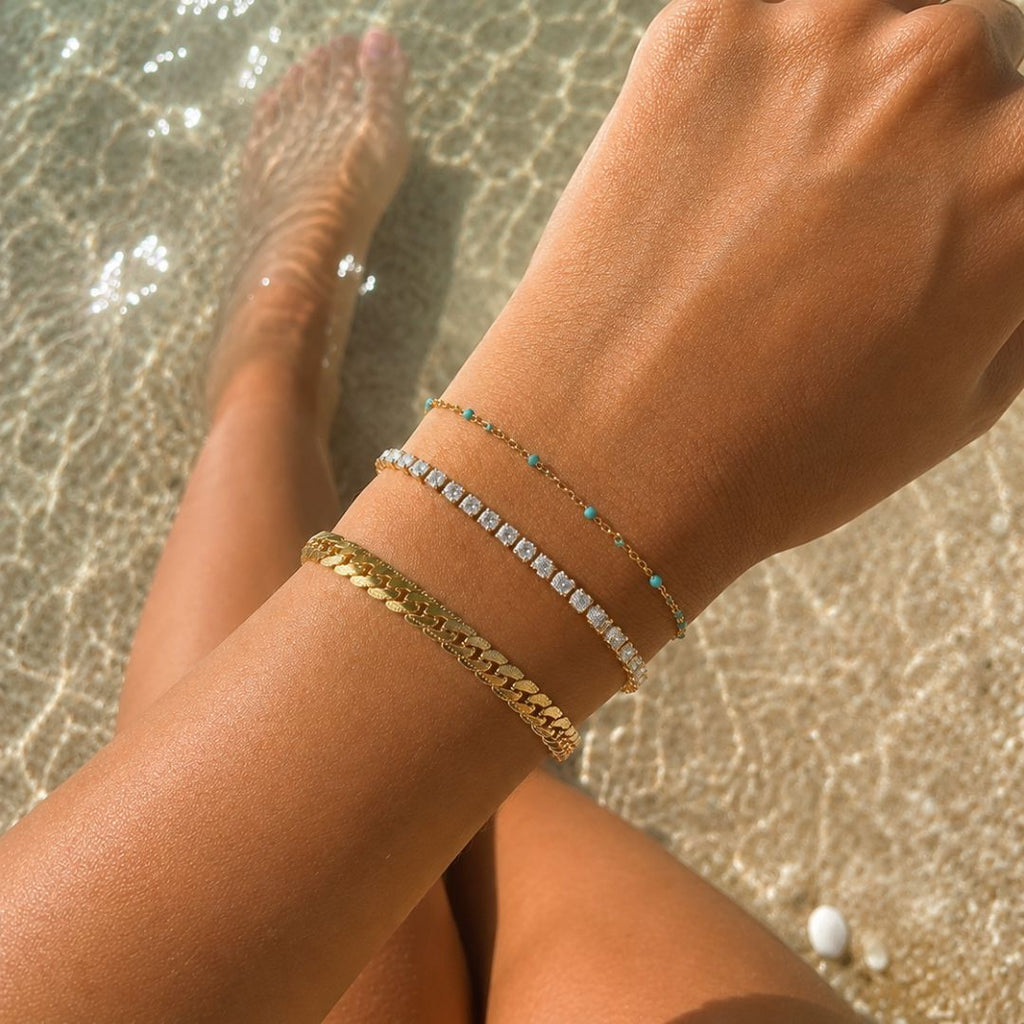 Pulsera Giza