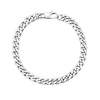 Pulsera Regents