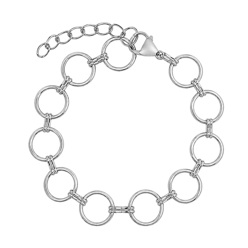 Pulsera Shiloh