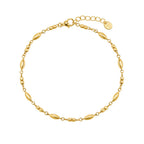 Tobillera Anouk