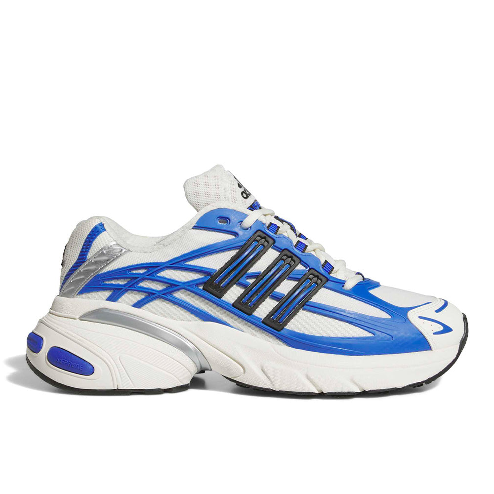 Adidas Adistar XLG 2.0 "HI Res Blue"
