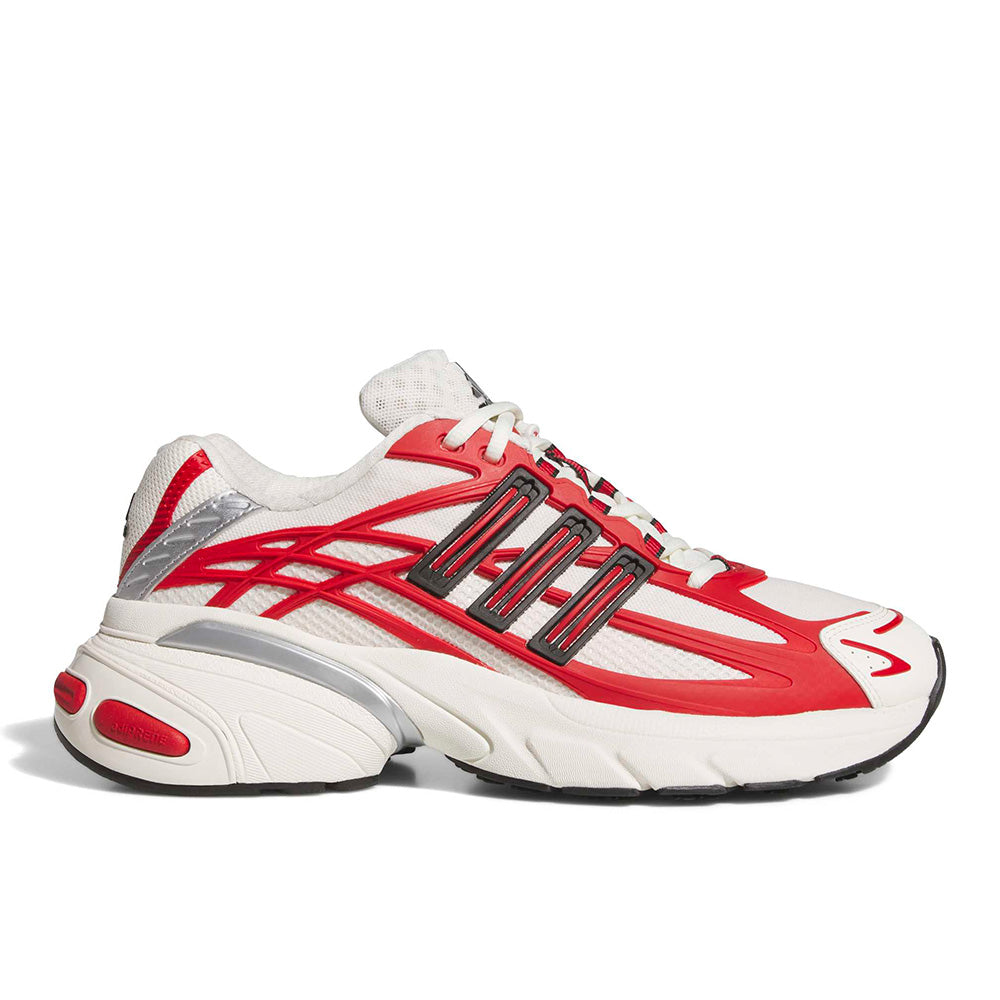 Adidas Adistar XLG 2.0 "Power Red"