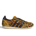 Adidas Womens Japan - Tiger Print