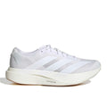 Adidas AdiZERO Evo SL - Sandstone