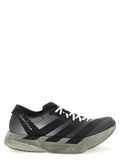 Y-3 Adios Pro 4 Sneaker — Black