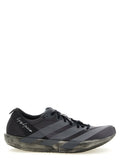 Y-3 Adios 9 Sneaker — black