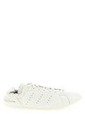 Y-3 Stan Smith Lo Pro Sneaker — White