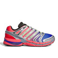 Adidas Adistar Control 5 'Frozen Lemon"