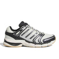 Adidas Adistar Control 5 "Off White"