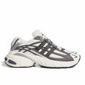 Adidas Adistar XLG 2.0 "Grey"