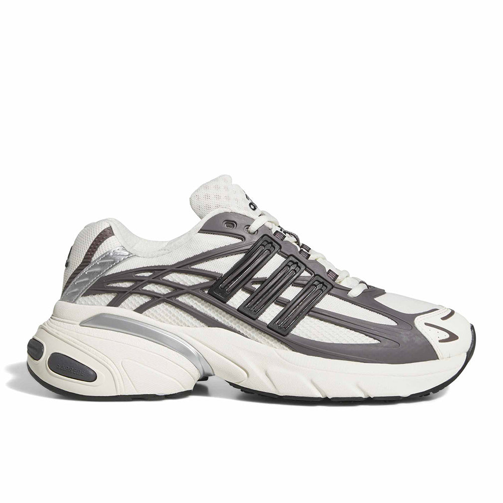 Adidas Adistar XLG 2.0 "Grey"