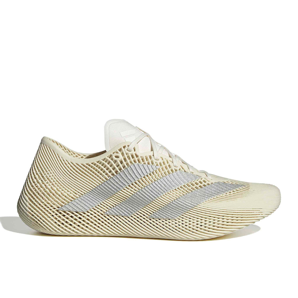 Adidas Climacool 4D Laced - Off White