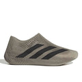 Adidas Climacool Laceless - Asphalt