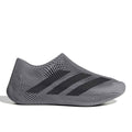 Adidas Climacool Laceless - GRey