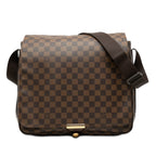 Damier Ebene Bastille