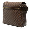 Damier Ebene Bastille