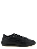 Y-3 Feroza Sneaker — Black